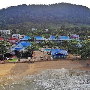 Andaman Lanta Resort - Sha Extra Plus